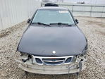 Saab 9-3 1999