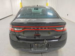 Dodge Dart 2014
