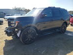 Ford Expedition 2025