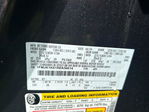 Ford Expedition 2024