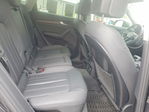 Audi Q5 2021