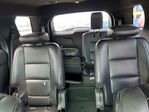 Ford Explorer 2015