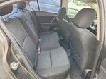 Mazda 3 2011
