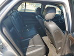 Cadillac DTS 2010