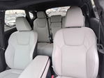 Lexus RX 2024