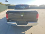 Dodge RAM 2011