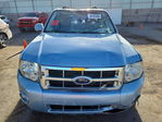 Ford Escape 2008