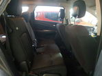 Dodge Journey 2015