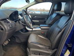 Ford Edge 2013