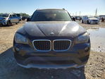 BMW X1 2015