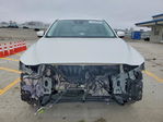 Mazda CX-5 2025