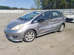 Honda Fit 2009