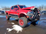 RAM 2500 2015