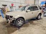 Ford Escape 2012