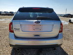 Ford Edge 2013