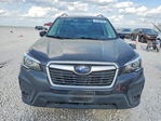 Subaru Forester 2019