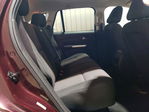 Ford Edge 2011