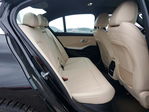 BMW Series 3 2020