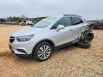 Buick Encore 2019