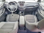 Chevrolet TrailBlazer 2023