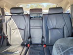 Lexus RX 2008