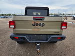 Jeep Gladiator 2020