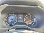 Toyota RAV 4 2021