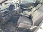 Subaru XV 2024