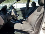 Ford Focus 2009