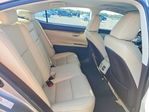 Lexus ES 2017