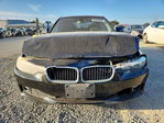 BMW Series 3 2013
