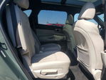 Kia Sorento 2025