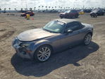 Mazda MX-5 2008