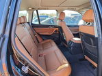 BMW X3 2017