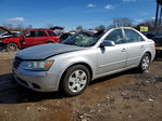 Hyundai Sonata 2009