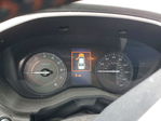 Subaru XV 2021