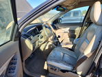 Volvo XC90 2010