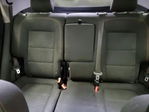GMC Terrain 2018