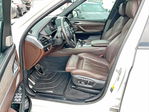 BMW X5 2015