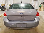 Ford Focus 2009