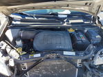 Chrysler Voyager 2016