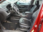 GMC Terrain 2022