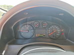 Ford Freestyle 2006