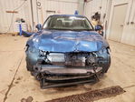Volkswagen Jetta 2021