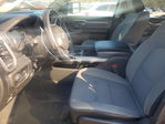 RAM 1500 2020