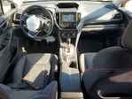 Subaru XV 2019