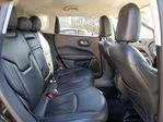 Jeep Compass 2019