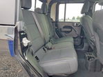 Jeep Gladiator 2024