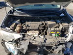 Toyota RAV 4 2016