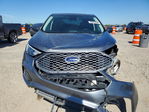 Ford Edge 2024